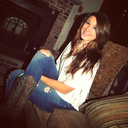 kissmyperdycountryass-blog avatar