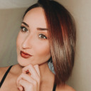 kissmysouthernsass avatar