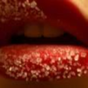 kissmysugarlips-blog avatar