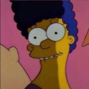 kissmytacoshell avatar