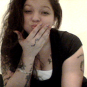 kissmytatts-blog-blog avatar