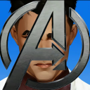 kissmytrash-30 avatar