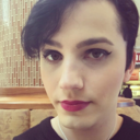 kissmytwerkingass avatar