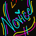 kissmywaywardsoul avatar