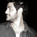 kissnaseem-blog avatar