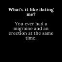 kissnhugnstuff avatar