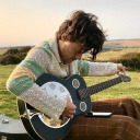 kissnthekitchen avatar