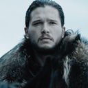 kissofmistletoe avatar