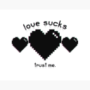 kissofpoisontcc avatar