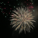 kissonthecheek avatar