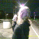 kissprintxoxo avatar