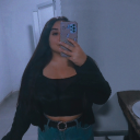 kisss-me-like-you-hate-me avatar