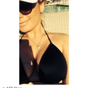 kisss-myy-lipss-blog avatar