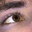 kisss-with-a-fist avatar