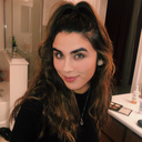 kisssingthestars avatar