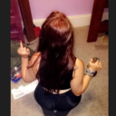 kisssitallbetterr avatar