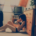 kisssme-senseless avatar