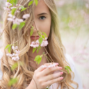 kisssmeonthesidewalk avatar