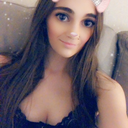 kisssmewithadventure avatar