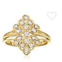 kisssmilelovemagazine avatar