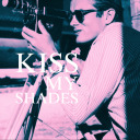 kisssmyshades avatar