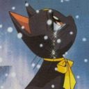 kisssweetnothing avatar