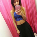 kissteetee-blog avatar