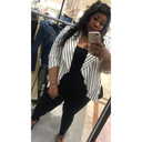 kisstha-clouds avatar