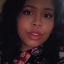 kissthatlifeaway avatar