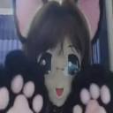 kissthec0rpse avatar