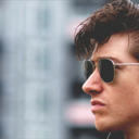 kissthecolors avatar