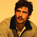 kissthecowboy avatar