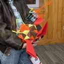 kissthecryptid avatar