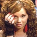 kissthecryptidrb avatar