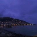 kissthedreams1 avatar