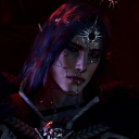 kissthegirlposts avatar