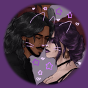 kissthem-forme avatar