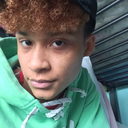 kissthenightrain avatar