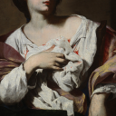 kisstheobscene avatar