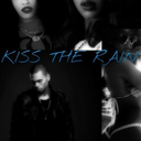 kisstherain-ff avatar