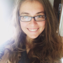 kisstherain9118 avatar