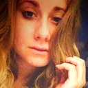 kisstheskylivehigh avatar