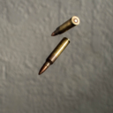 kissthetrippysky avatar