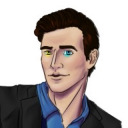 kissthevampirecook avatar