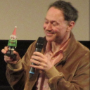 kisstheviolet avatar