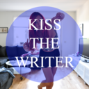 kissthewriter avatar