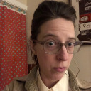 kissthiskissthatyeah avatar