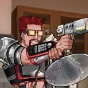 kissunderneaththeradar avatar