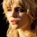 kissuponhershoulders avatar