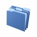 kissuponthecloud avatar